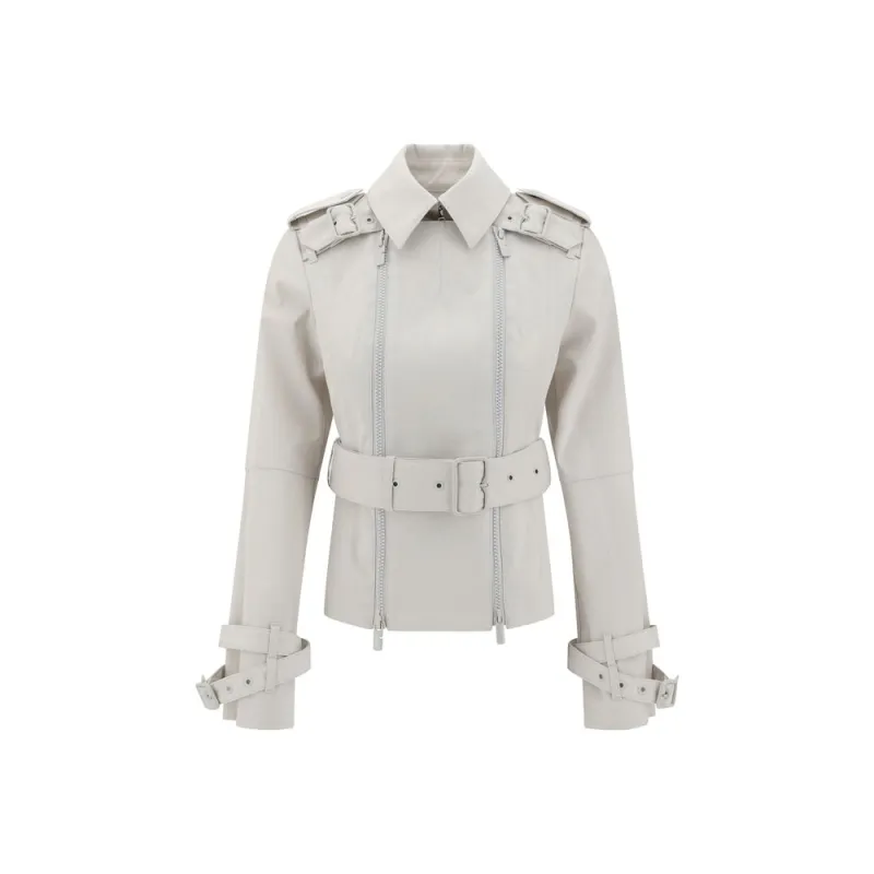 Cotton Jacket sold by Lord & Taylor