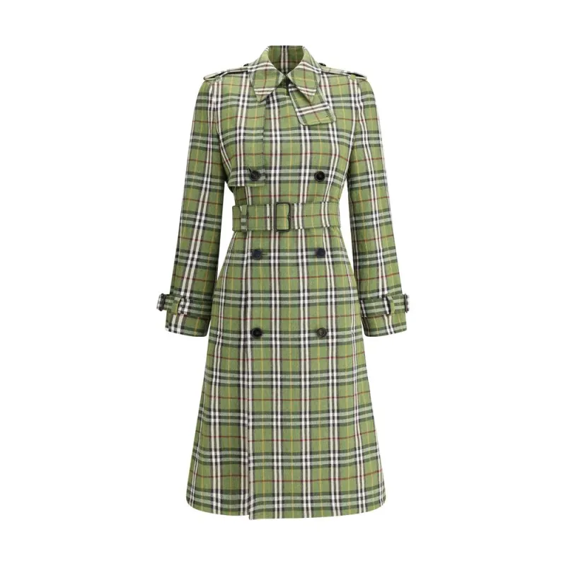 Check Archive Coat sold by Lord & Taylor