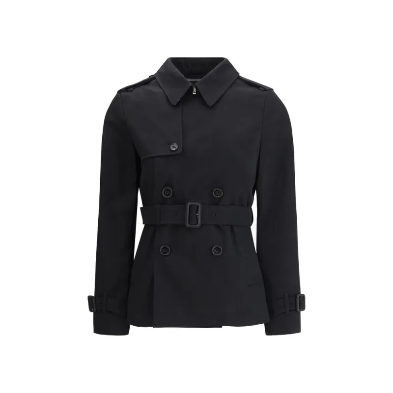 Jackets Casual sold by Lord & Taylor