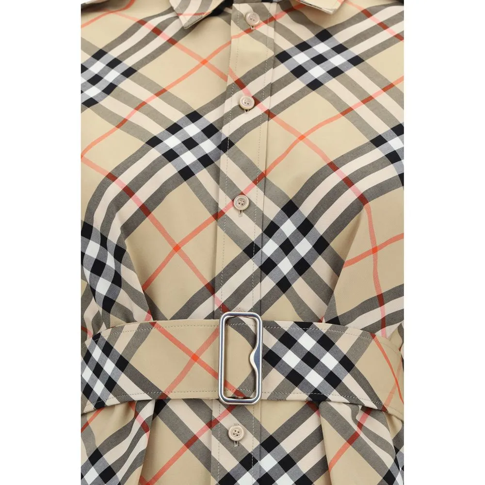 Chemisier Dress sold by Lord & Taylor product image thumbnail 3