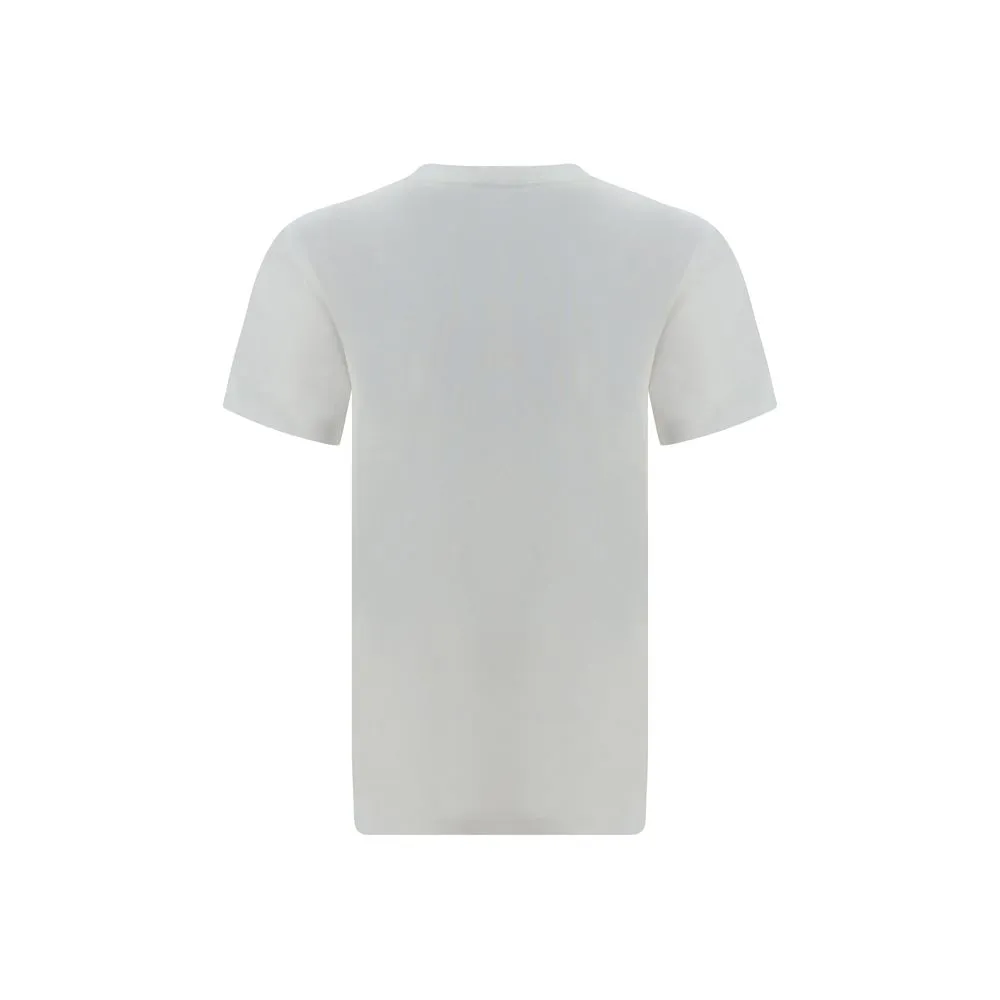 T-Shirt sold by Lord & Taylor product image thumbnail 2