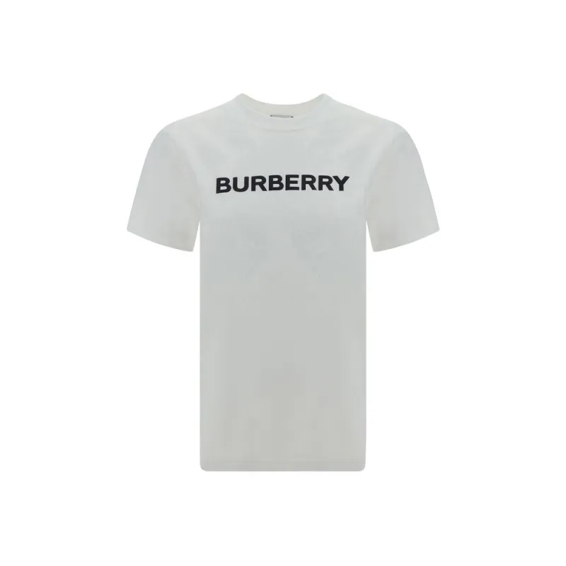 T-Shirt sold by Lord & Taylor