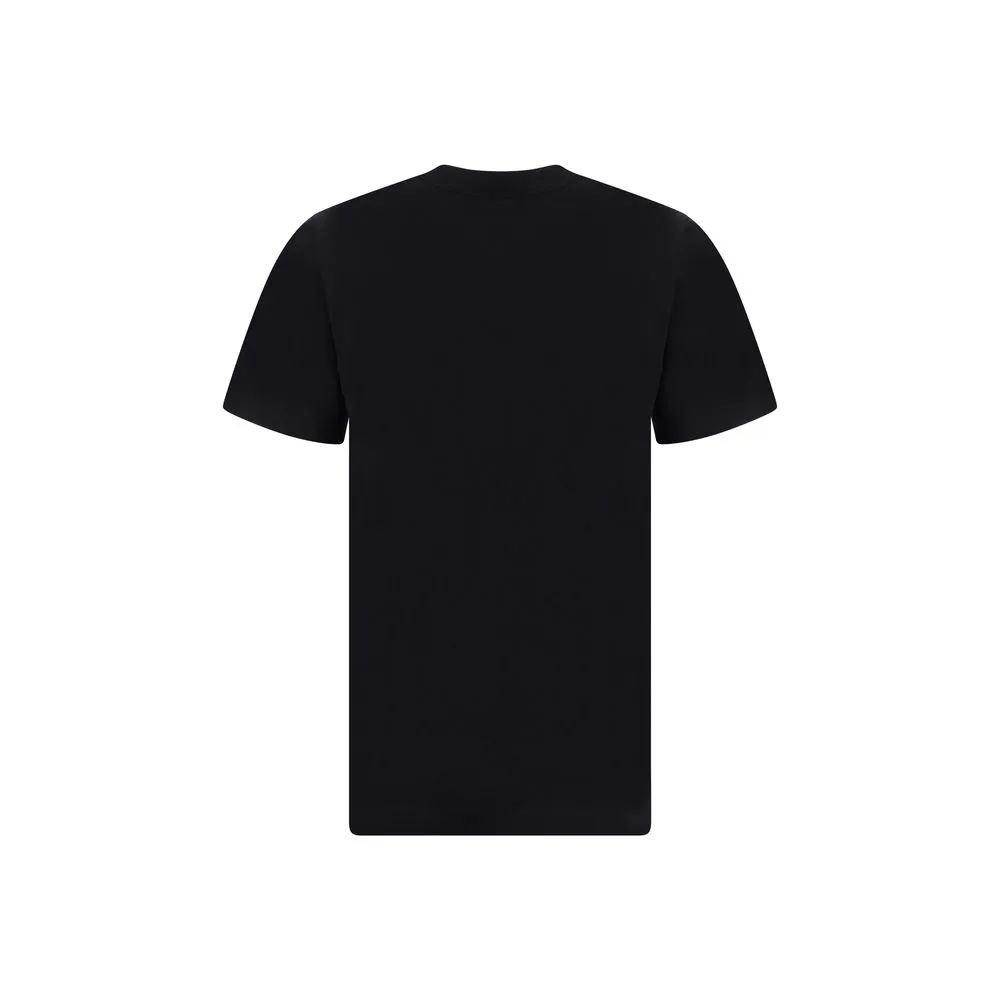 T-Shirt sold by Lord & Taylor product image thumbnail 2