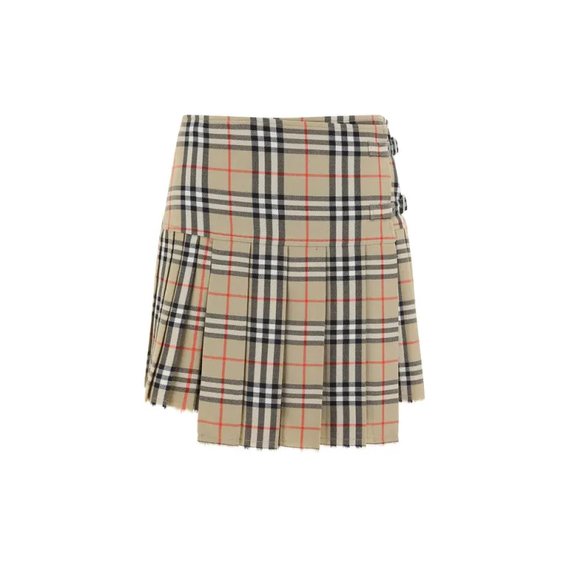 Zoe Skirt sold by Lord & Taylor