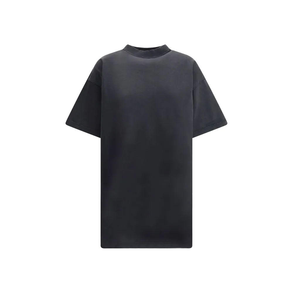 Oversized T-shirt sold by Lord & Taylor