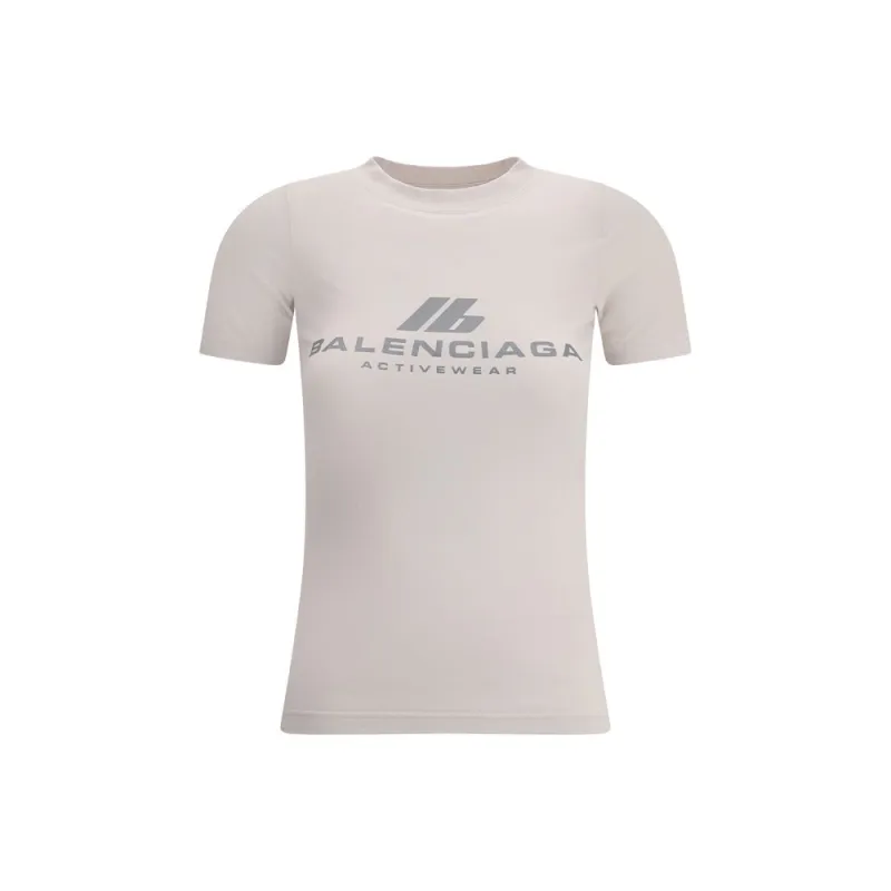 T-Shirt sold by Lord & Taylor