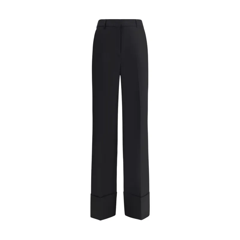 Virgin wool Pants sold by Lord & Taylor