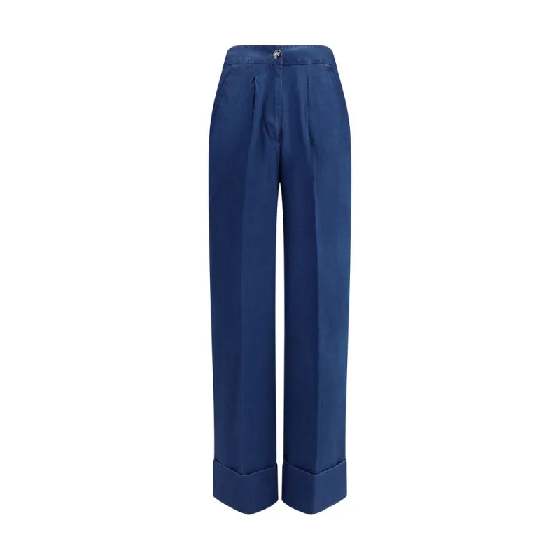 Palazzo Pants sold by Lord & Taylor
