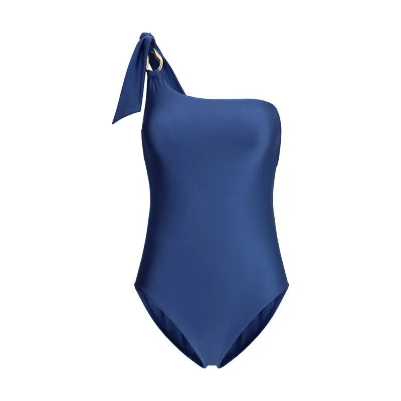 Ascension one-piece Swimsuit sold by Lord & Taylor