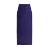 Lucian midi Skirt sold by Lord & Taylor