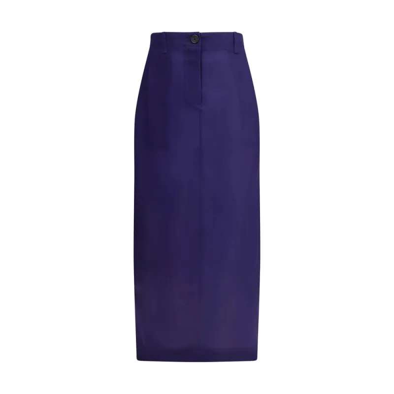 Lucian midi Skirt sold by Lord & Taylor