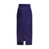 Lucian midi Skirt sold by Lord & Taylor