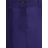 Lucian midi Skirt sold by Lord & Taylor