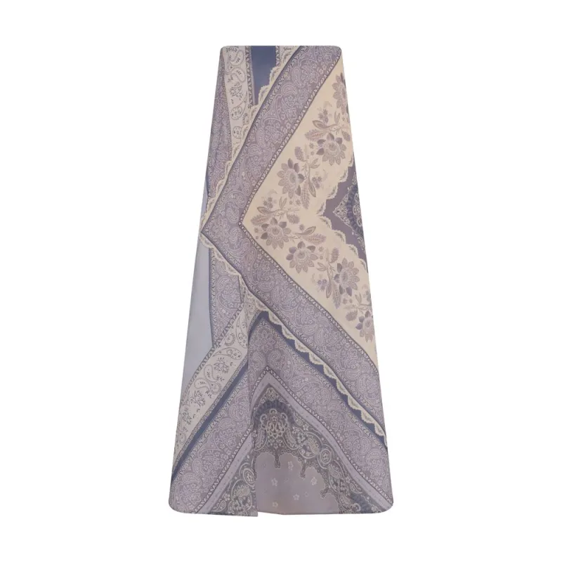 Lucky midi Skirt sold by Lord & Taylor