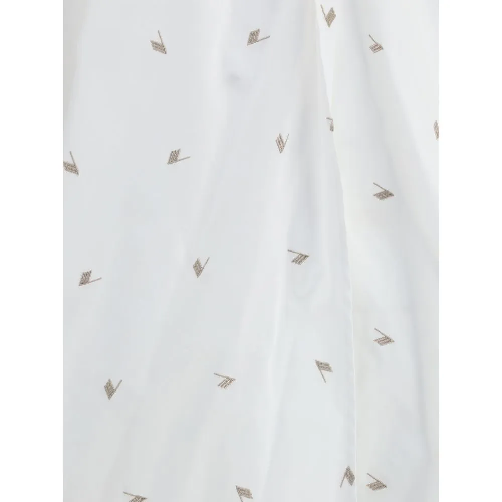 Asymmetric Dress sold by Lord & Taylor product image thumbnail 3