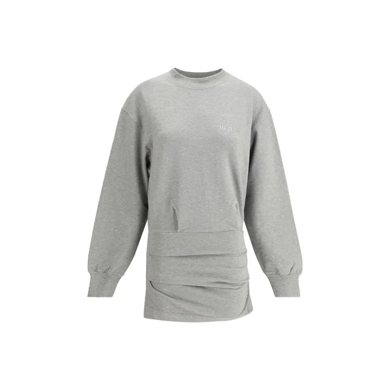 Mini Dress sold by Lord & Taylor