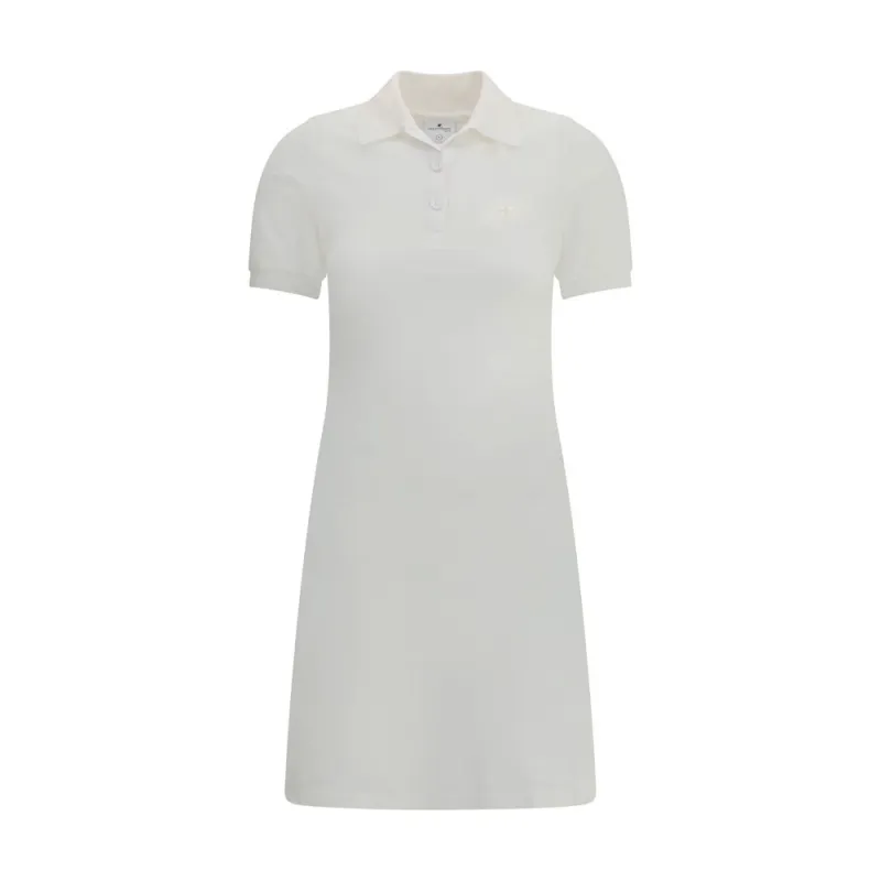 Polo Dress sold by Lord & Taylor