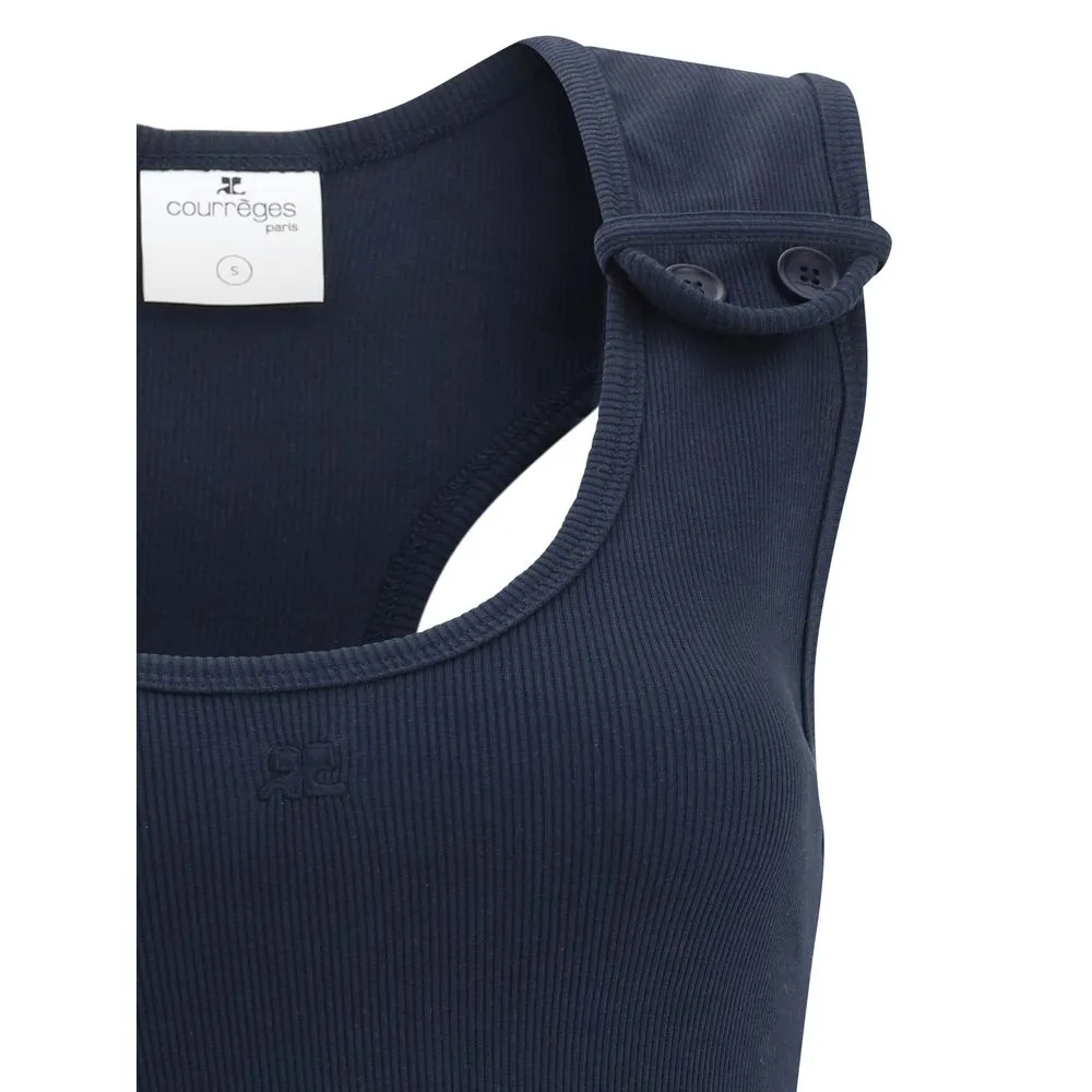 90s Rib Midi Dress sold by Lord & Taylor product image thumbnail 3