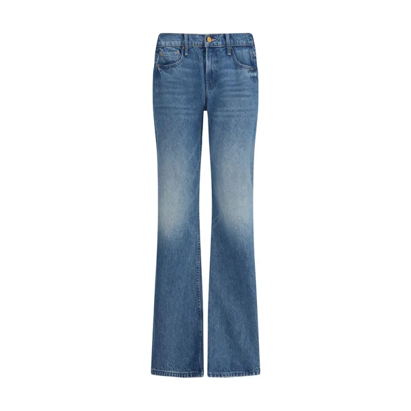 Denim Jeans sold by Lord & Taylor