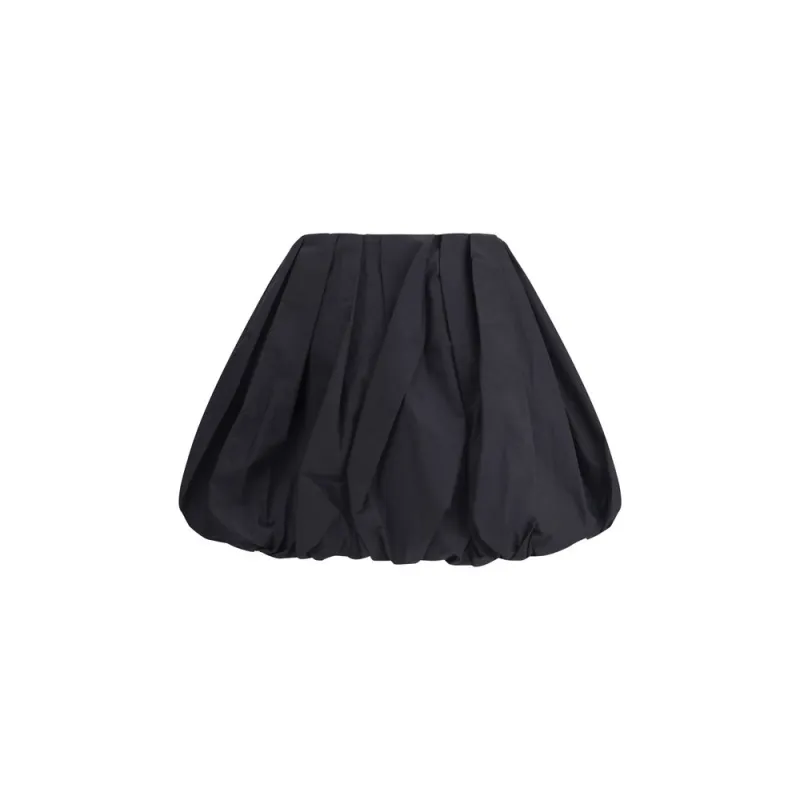 Cadric Mini Skirt sold by Lord & Taylor