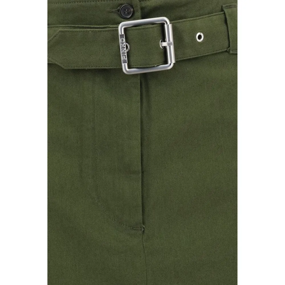 Cargo midi Skirt sold by Lord & Taylor product image thumbnail 3