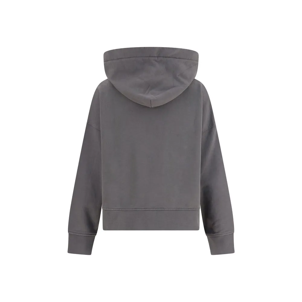 Cotton Hoodie sold by Lord & Taylor product image thumbnail 2