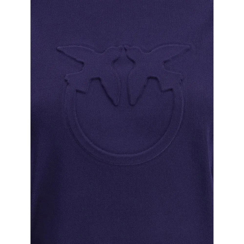 Logo Sweater sold by Lord & Taylor product image thumbnail 3