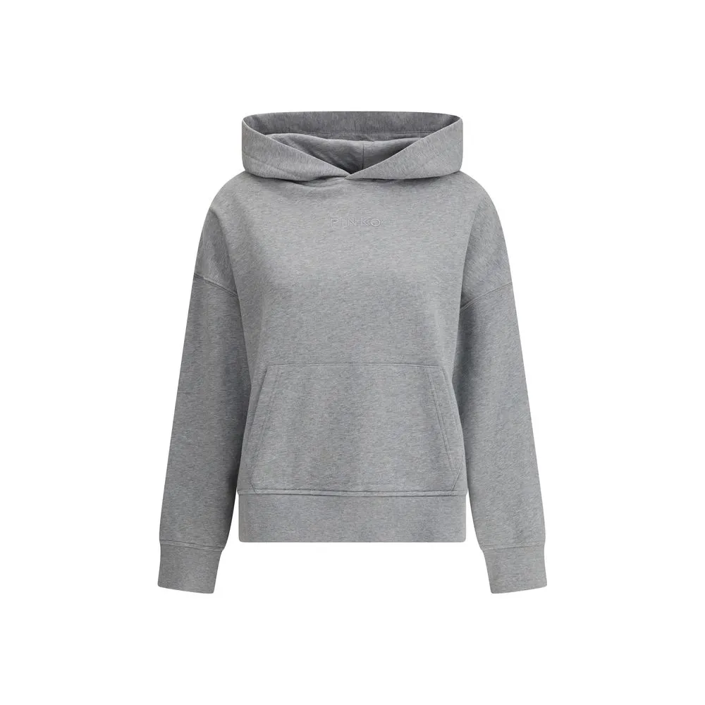 Hoodie sold by Lord & Taylor