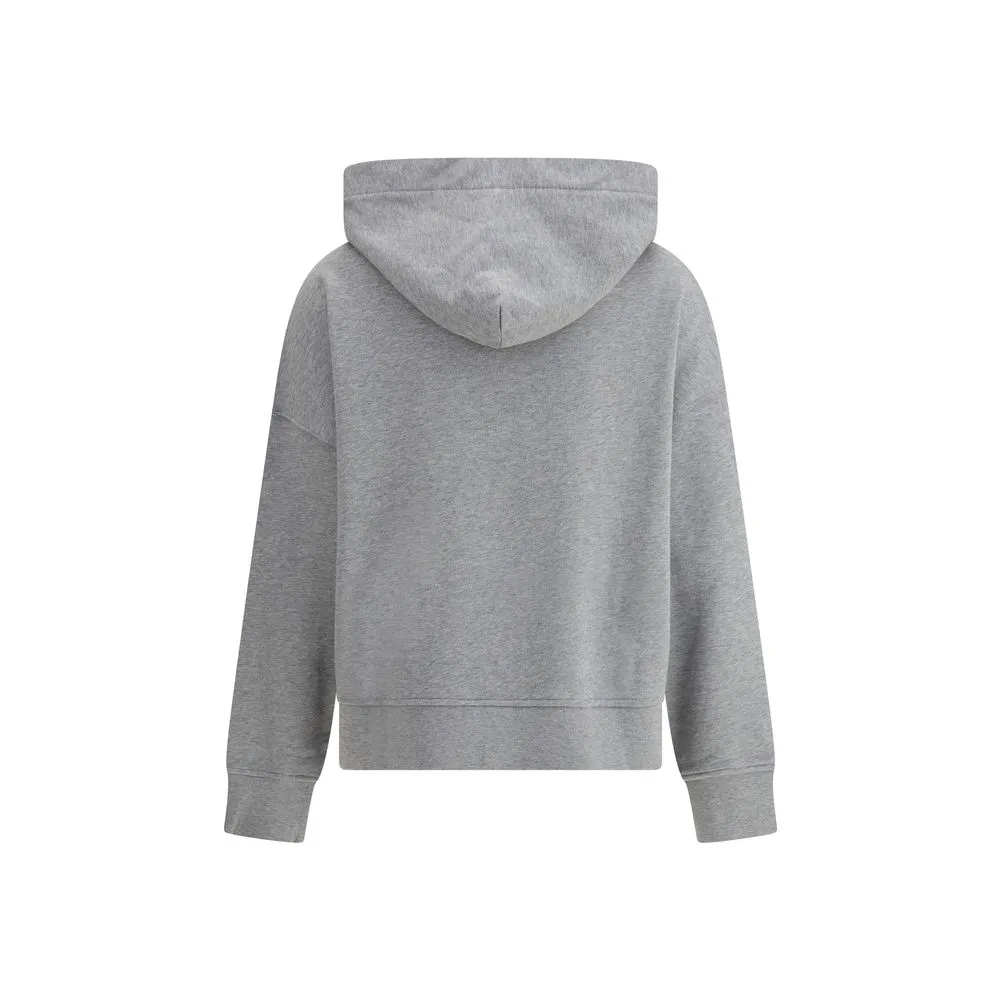 Hoodie sold by Lord & Taylor product image thumbnail 2