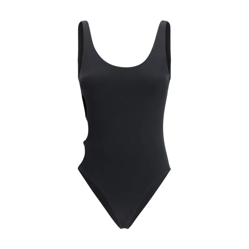 Swimsuit sold by Lord & Taylor