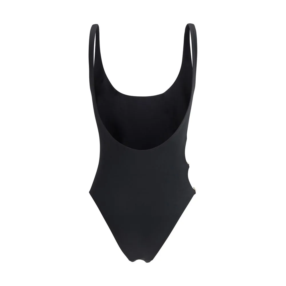 Swimsuit sold by Lord & Taylor product image thumbnail 2