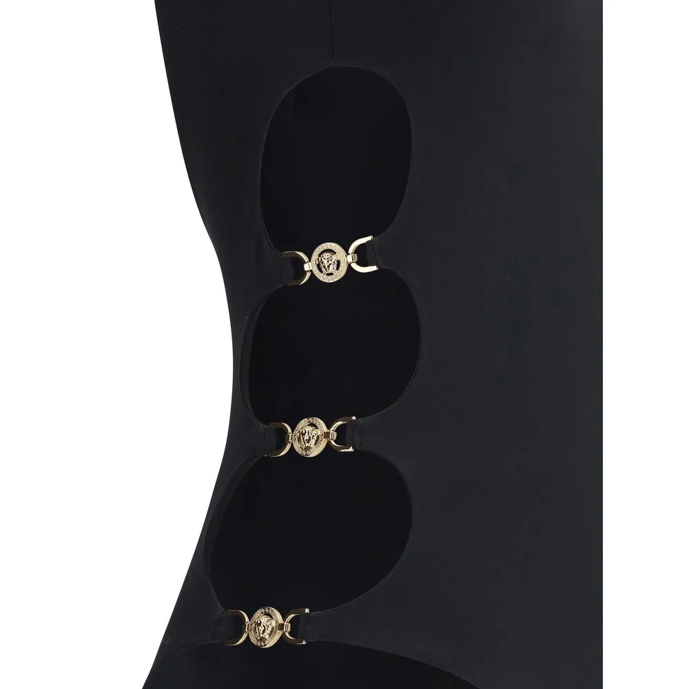 Swimsuit sold by Lord & Taylor product image thumbnail 3