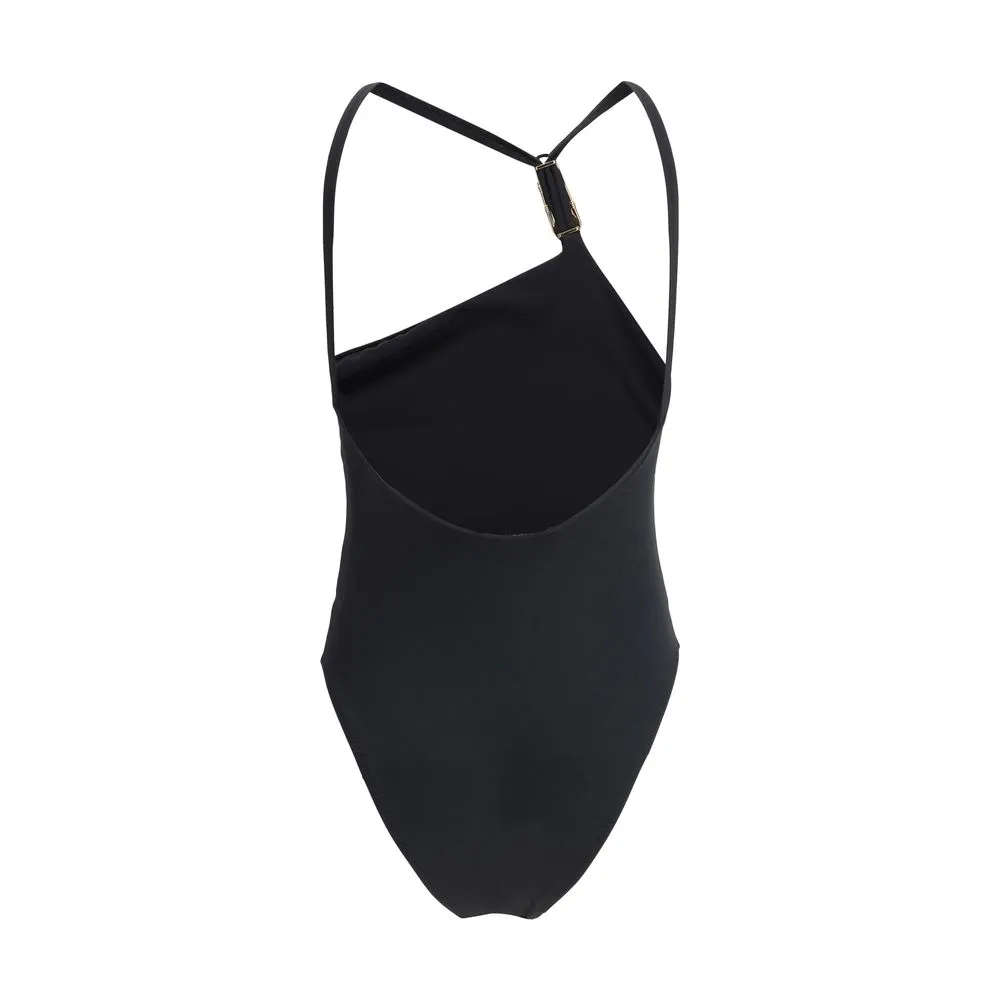 Swimsuit sold by Lord & Taylor product image thumbnail 2