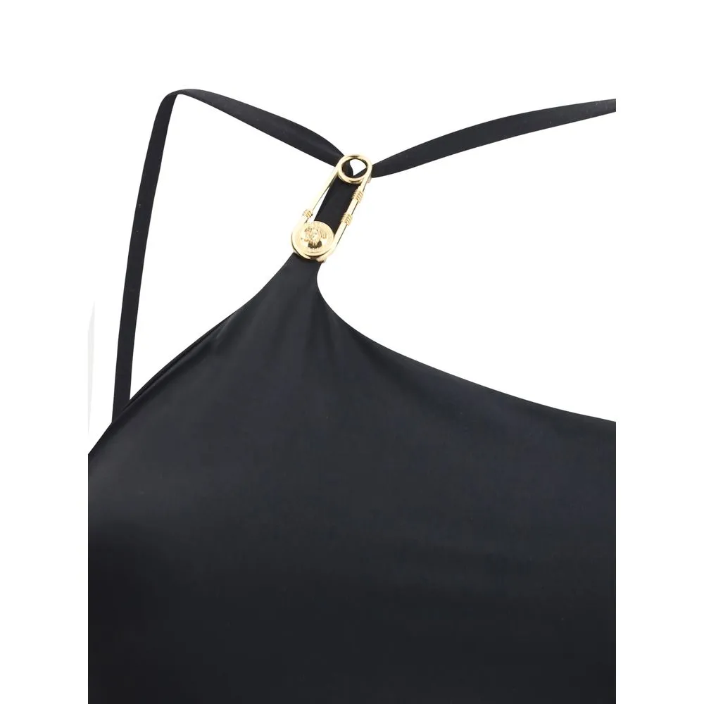 Swimsuit sold by Lord & Taylor product image thumbnail 3