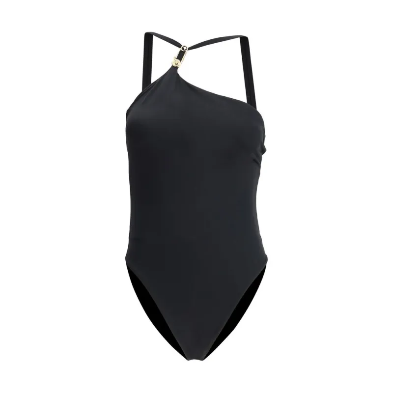 Swimsuit sold by Lord & Taylor