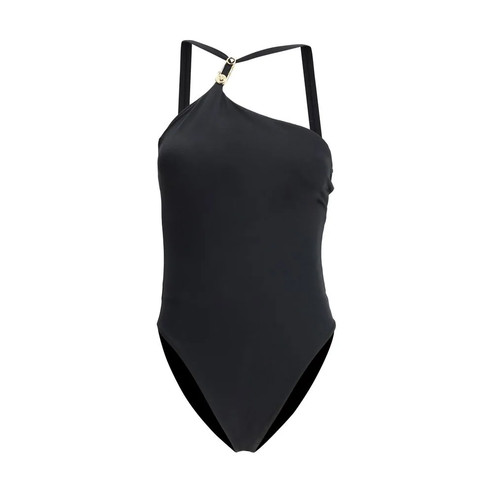Swimsuit sold by Lord & Taylor