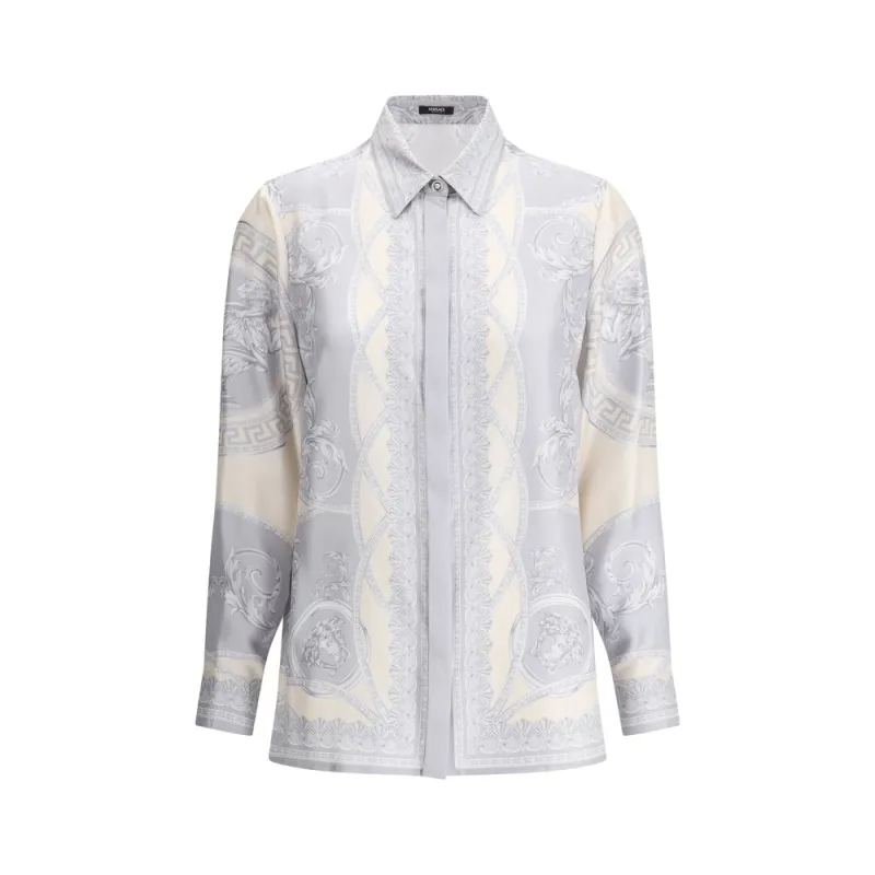 Barocco Shirt sold by Lord & Taylor