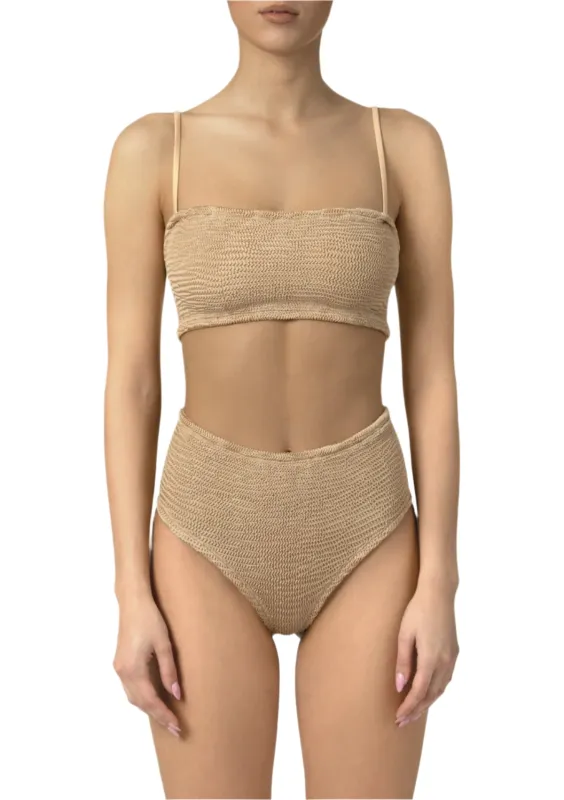 MARIE SUGAR sold by Lord & Taylor
