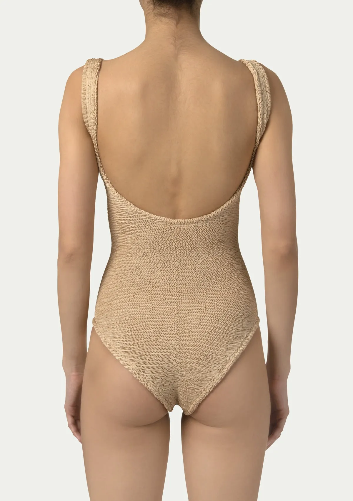 SOPHIA SUGAR sold by Lord & Taylor product image thumbnail 3