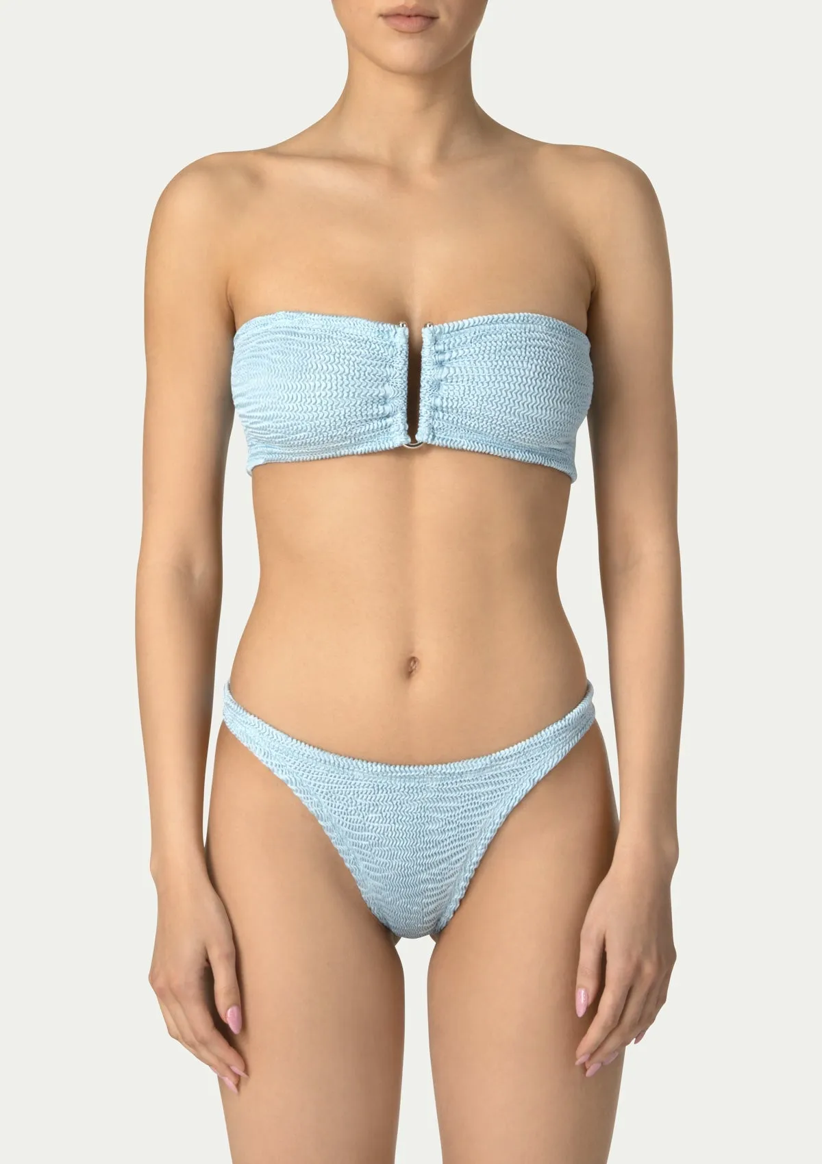 FRIDA SKY sold by Lord & Taylor product image thumbnail 2