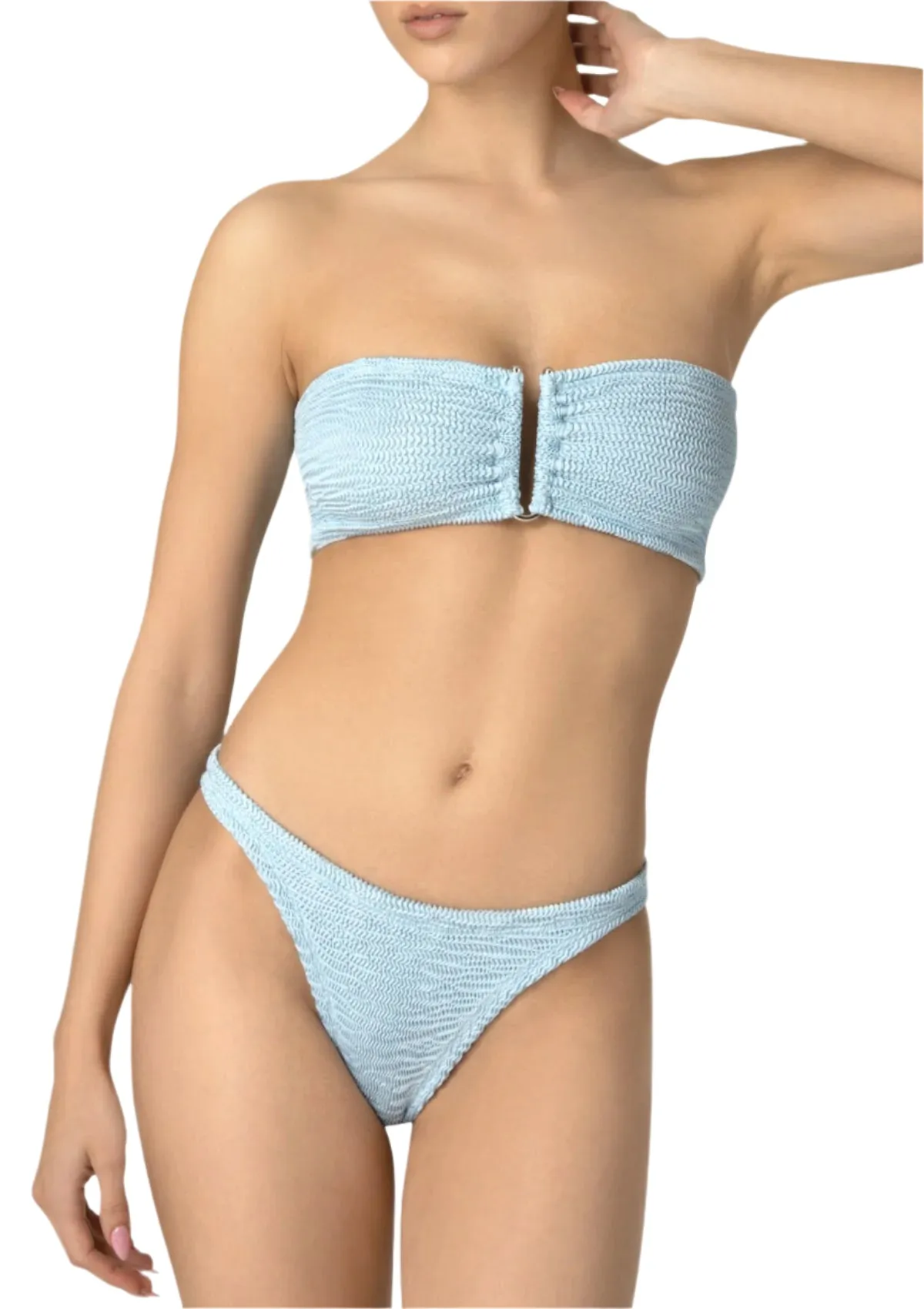 FRIDA SKY sold by Lord & Taylor