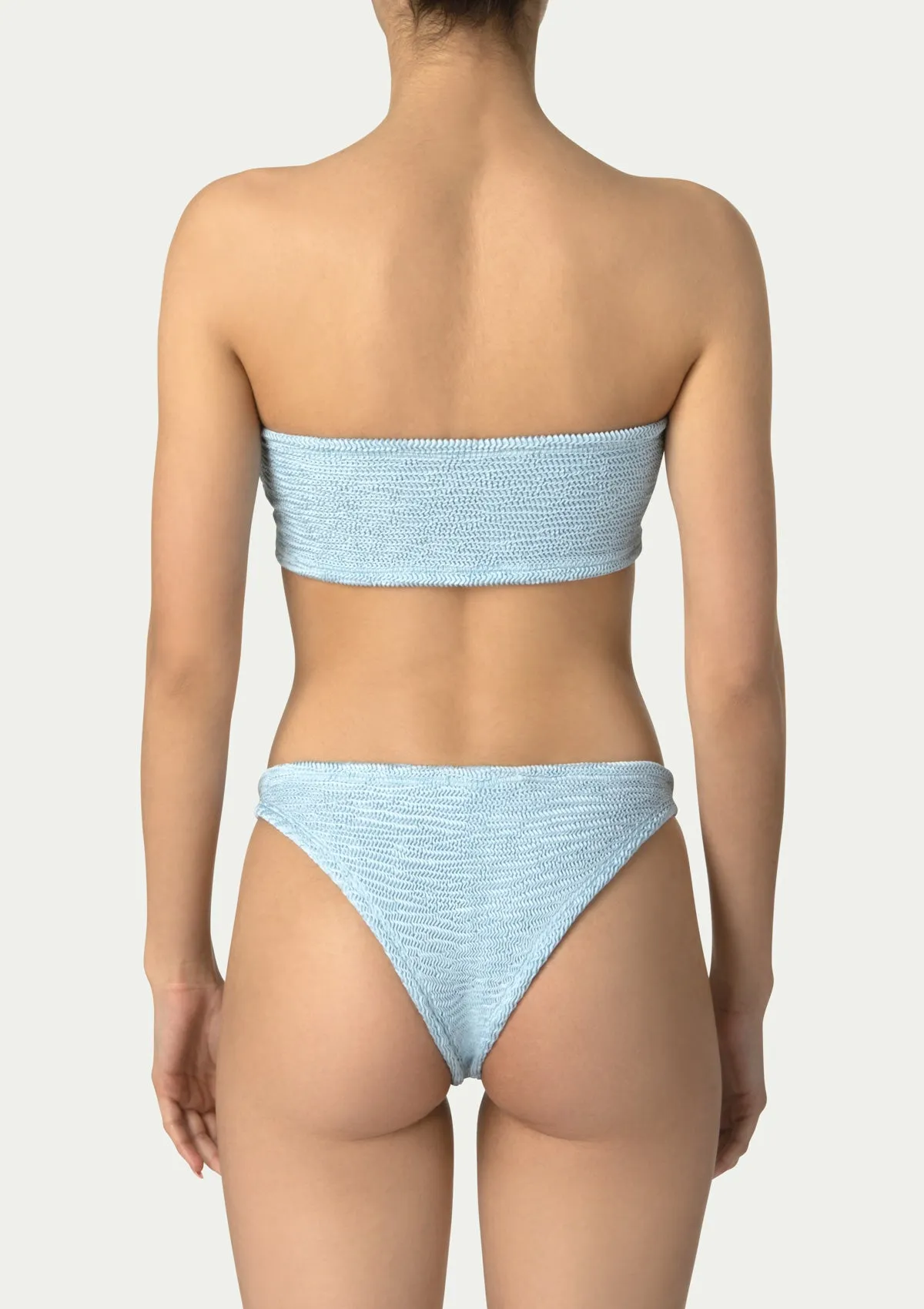 FRIDA SKY sold by Lord & Taylor product image thumbnail 3