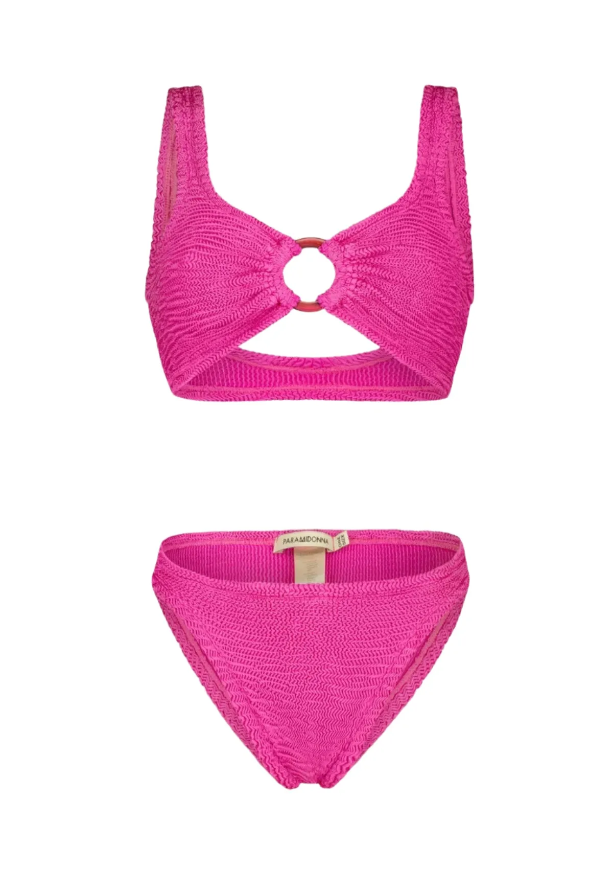 IRINA FUCHSIA sold by Lord & Taylor