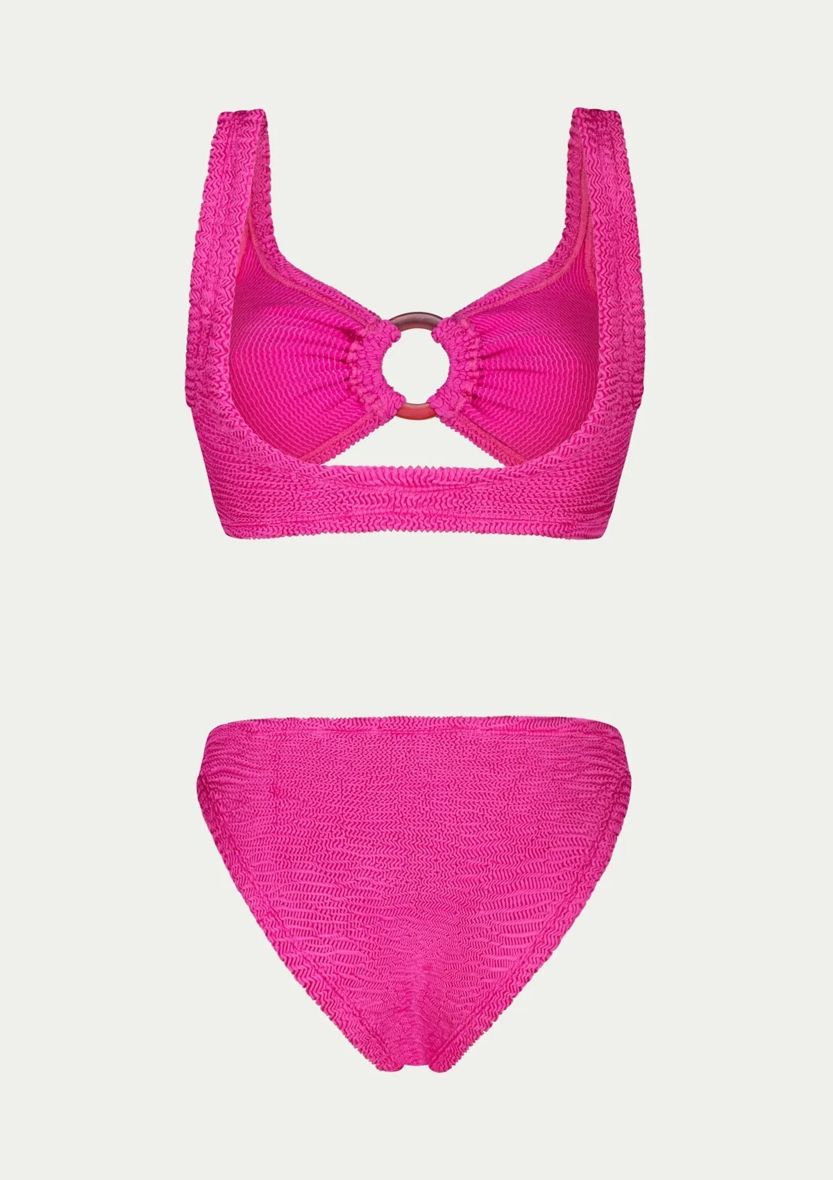 IRINA FUCHSIA sold by Lord & Taylor product image thumbnail 3