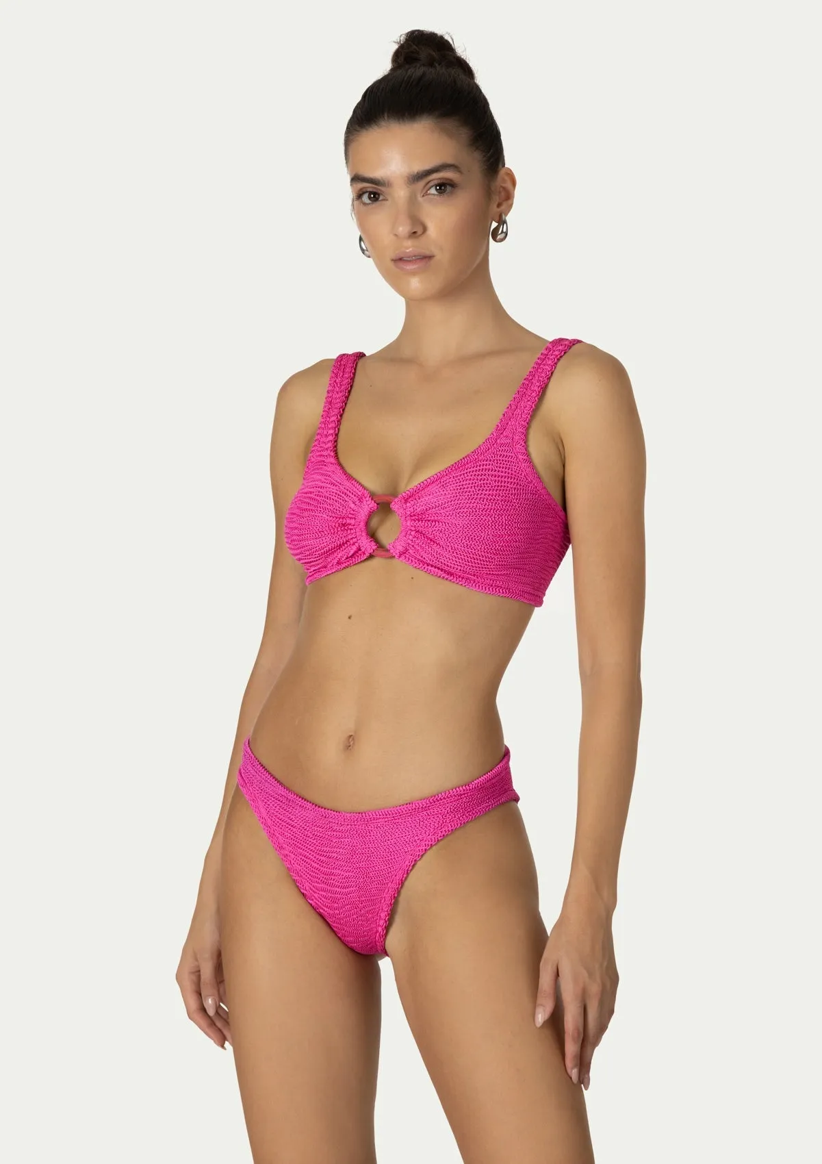 IRINA FUCHSIA sold by Lord & Taylor product image thumbnail 2