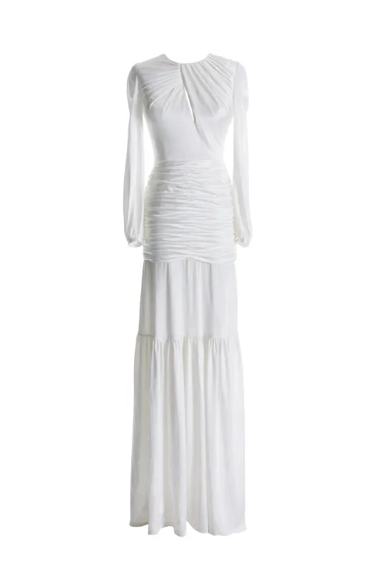 Lucille Dress sold by Lord & Taylor