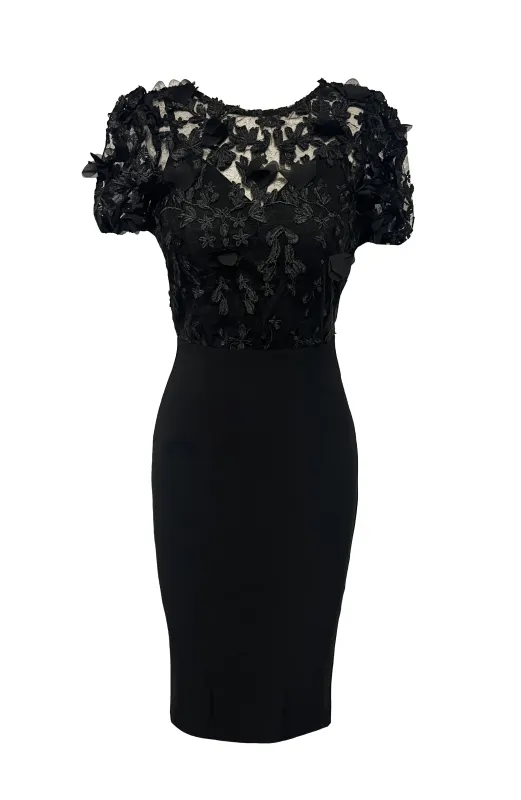 Marianne Dress sold by Lord & Taylor