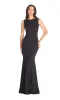 Leighton Gown sold by Lord & Taylor