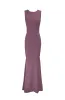 Leighton Gown sold by Lord & Taylor