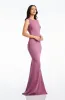 Leighton Gown sold by Lord & Taylor